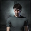 Novikov Sergei Pavlovich