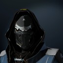 Prutus Leotis