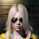 Odirel Loit Cadelanne