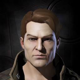 Vercingetrix Maximus