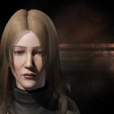 Victoria Elise Baturin