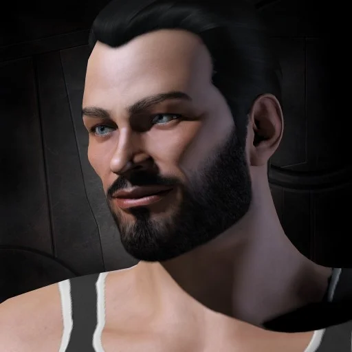 Average AlphaStatus Enjoyer