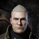 Khakua