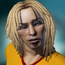 MustardTits Murdermaker-Jhonson