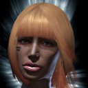 Kanikko Gan Tsuruomo