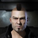 Doomsvylle VonLocus Pithum