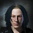 Chattinck Brier Preldent