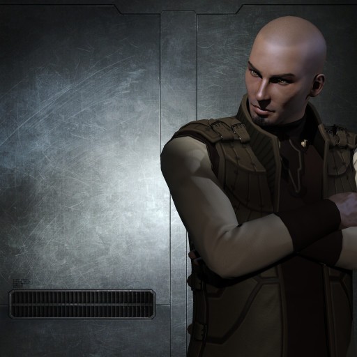 Esteneye Redshirttango