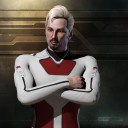 Pekimo Inima Eistiras