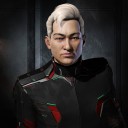 Tisakka Attei Jovakko