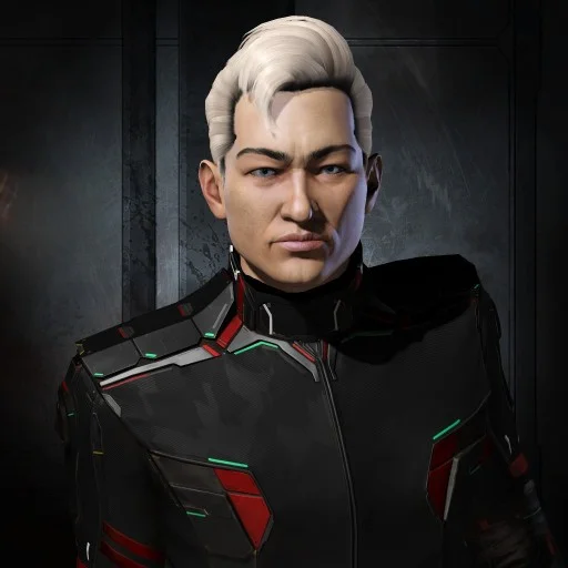 Tisakka Attei Jovakko