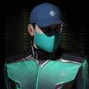 StarMiner47