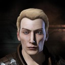 Teundrorsin Fjon Darine