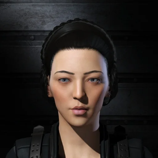 MechaOphidian