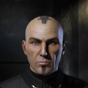 KingOdysseus