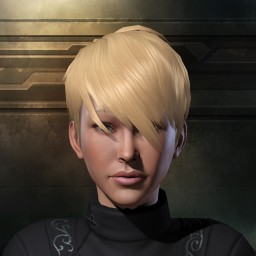 Deferred Adjudication