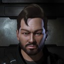 Projection of Shadow