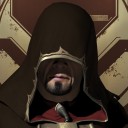 Nagarjuna Voidbringer