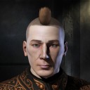 Public Enemy NumberOne