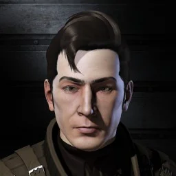 AnacletoAgenteSecreto