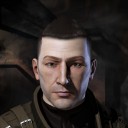 Cramoisie