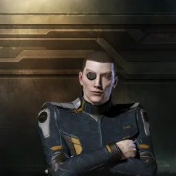 Glacial Mass Gremlin