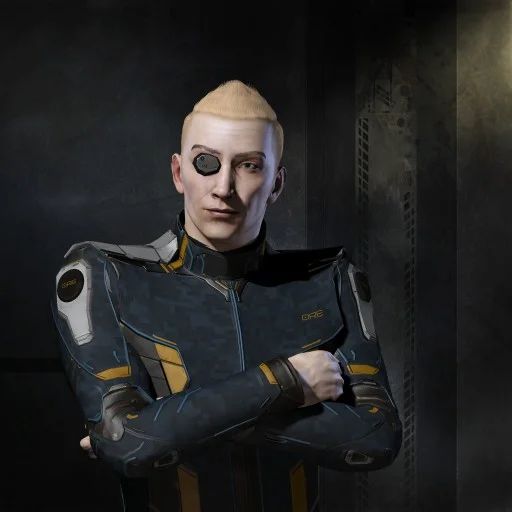 Clear Icicle Connoisseur