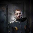 Bistot Brigand