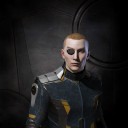 Spodumain Swindler