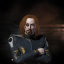 Judge Jaspet