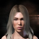 Ashe Kye
