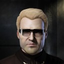 Koluvaisen Keikira