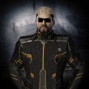Dr-BigSmoke