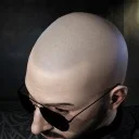 Ammye Auler Pareleru