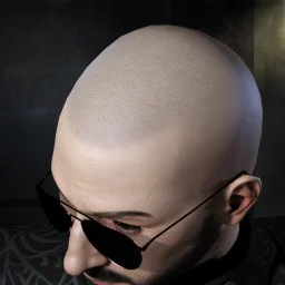 Ammye Auler Pareleru