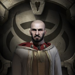 Ansekurra Ulti Zigal