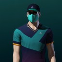 JeffDHL
