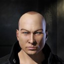 Nokiola Avas Tsutola