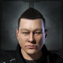MengHun A