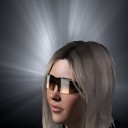 777Vova777