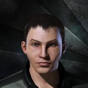 MattKon