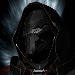 Houk Aukio Shikkoken