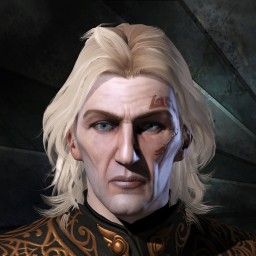 Adrian Jasper Vayreneon