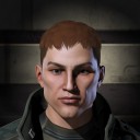 Runashatsu Taras Tawate