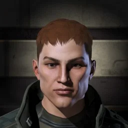 Runashatsu Taras Tawate