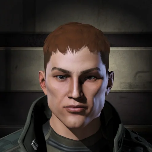 Runashatsu Taras Tawate