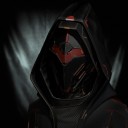 Karapia Ramaa Yatolila