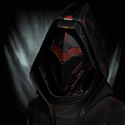 Karapia Ramaa Yatolila