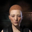 Miss Contenetia