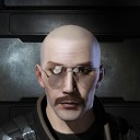 Biggius Dikius